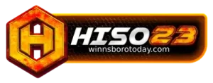 HISO23